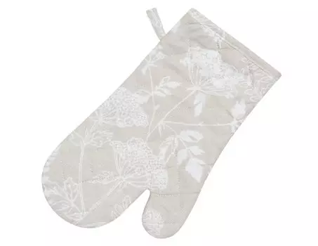 Рукавицы, прихватки, фартуки Guten Morgen