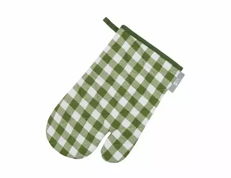 Рукавицы, прихватки, фартуки Guten Morgen