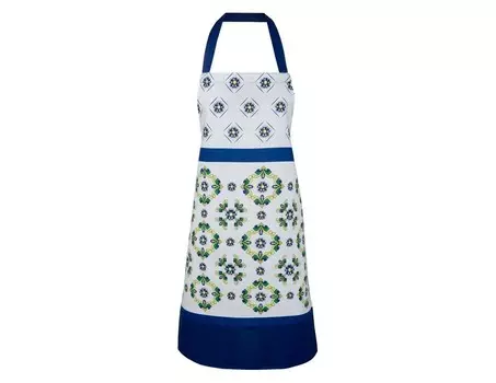 Рукавицы, прихватки, фартуки Guten Morgen