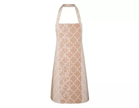 Рукавицы, прихватки, фартуки Guten Morgen