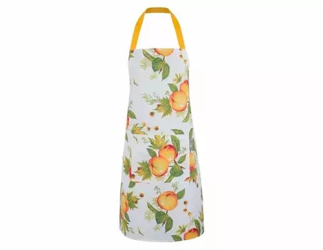 Рукавицы, прихватки, фартуки Guten Morgen