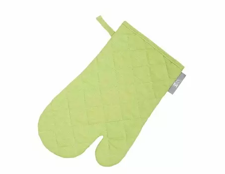 Рукавицы, прихватки, фартуки Guten Morgen