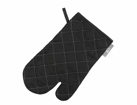 Рукавицы, прихватки, фартуки Guten Morgen