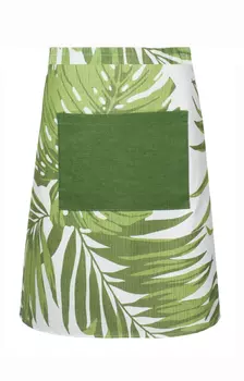 Рукавицы, прихватки, фартуки Guten Morgen