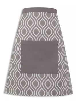 Рукавицы, прихватки, фартуки Guten Morgen