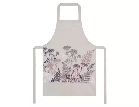 Рукавицы, прихватки, фартуки Guten Morgen