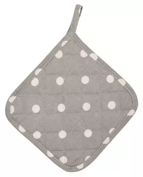 Рукавицы, прихватки, фартуки Guten Morgen