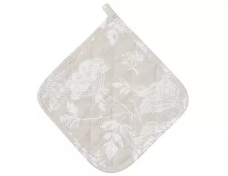 Рукавицы, прихватки, фартуки Guten Morgen