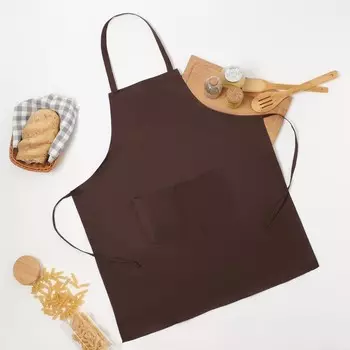 Рукавицы, прихватки, фартуки Экономь и Я