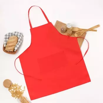 Рукавицы, прихватки, фартуки Экономь и Я