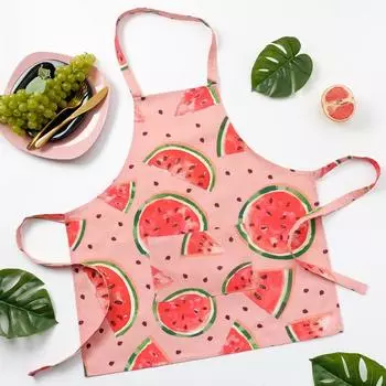 Рукавицы, прихватки, фартуки ЭТЕЛЬ