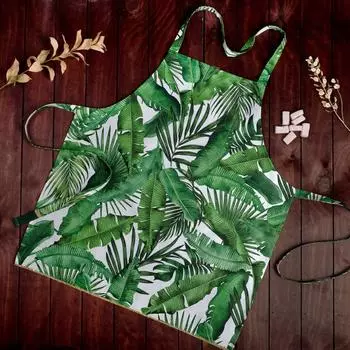 Рукавицы, прихватки, фартуки ЭТЕЛЬ