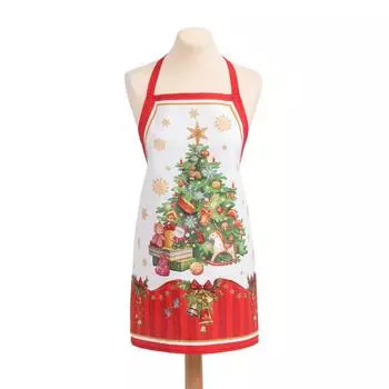 Рукавицы, прихватки, фартуки ЭТЕЛЬ