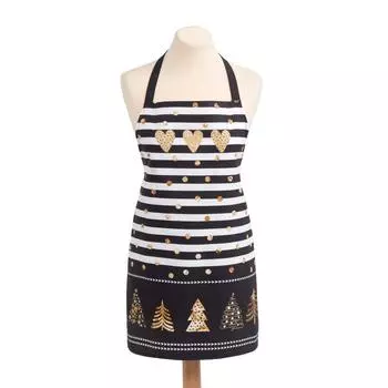 Рукавицы, прихватки, фартуки ЭТЕЛЬ