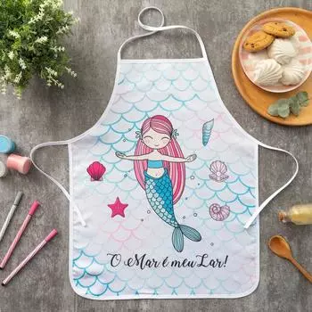 Рукавицы, прихватки, фартуки ЭТЕЛЬ