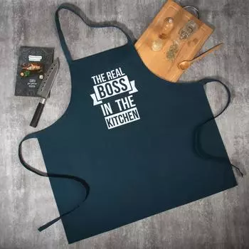 Рукавицы, прихватки, фартуки ЭТЕЛЬ