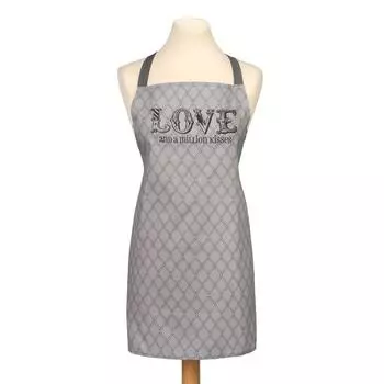 Рукавицы, прихватки, фартуки ЭТЕЛЬ