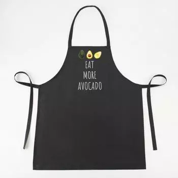 Рукавицы, прихватки, фартуки ЭТЕЛЬ