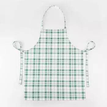 Рукавицы, прихватки, фартуки ЭТЕЛЬ