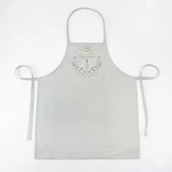 Рукавицы, прихватки, фартуки ЭТЕЛЬ