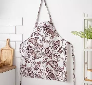 Рукавицы, прихватки, фартуки ЭТЕЛЬ