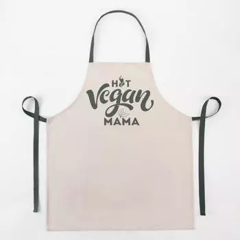 Рукавицы, прихватки, фартуки ЭТЕЛЬ