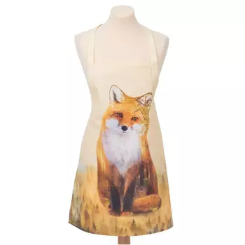 Рукавицы, прихватки, фартуки ЭТЕЛЬ