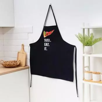 Рукавицы, прихватки, фартуки ЭТЕЛЬ