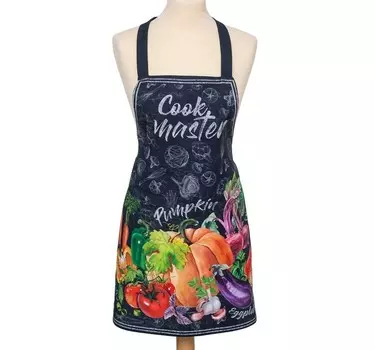 Рукавицы, прихватки, фартуки ЭТЕЛЬ