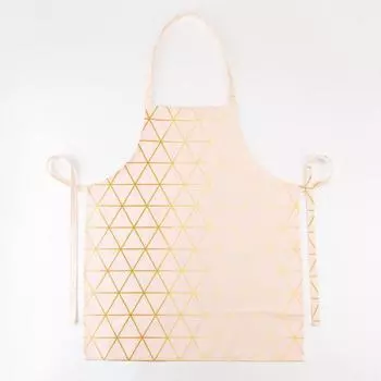 Рукавицы, прихватки, фартуки ЭТЕЛЬ