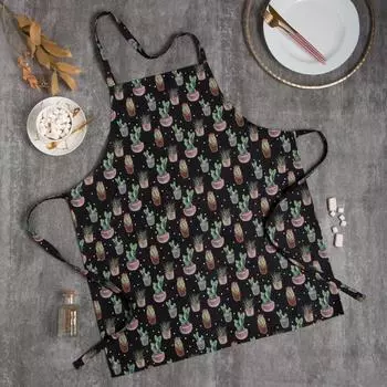 Рукавицы, прихватки, фартуки ЭТЕЛЬ