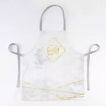 Рукавицы, прихватки, фартуки ЭТЕЛЬ