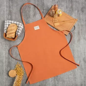 Рукавицы, прихватки, фартуки ЭТЕЛЬ