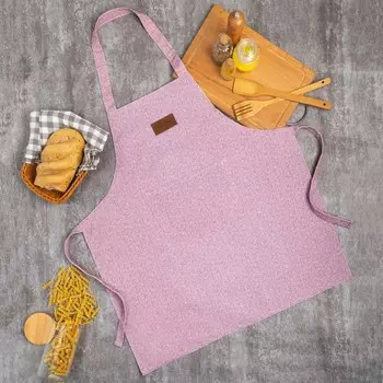 Рукавицы, прихватки, фартуки ЭТЕЛЬ