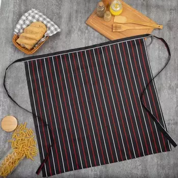 Рукавицы, прихватки, фартуки ЭТЕЛЬ