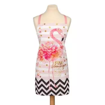 Рукавицы, прихватки, фартуки ЭТЕЛЬ