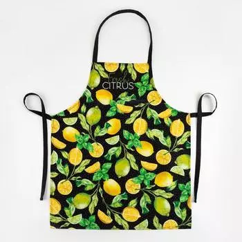 Рукавицы, прихватки, фартуки ЭТЕЛЬ