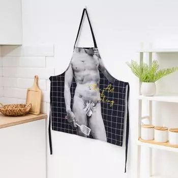 Рукавицы, прихватки, фартуки ЭТЕЛЬ