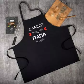 Рукавицы, прихватки, фартуки ЭТЕЛЬ