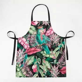 Рукавицы, прихватки, фартуки ЭТЕЛЬ