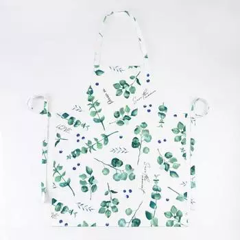 Рукавицы, прихватки, фартуки ЭТЕЛЬ