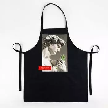 Рукавицы, прихватки, фартуки ЭТЕЛЬ