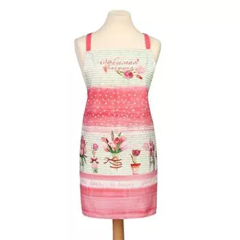 Рукавицы, прихватки, фартуки ЭТЕЛЬ