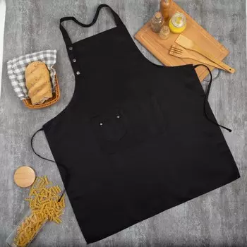 Рукавицы, прихватки, фартуки ЭТЕЛЬ