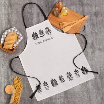 Рукавицы, прихватки, фартуки ЭТЕЛЬ