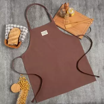 Рукавицы, прихватки, фартуки ЭТЕЛЬ