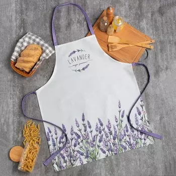 Рукавицы, прихватки, фартуки ЭТЕЛЬ