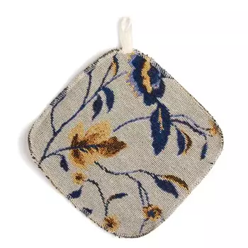 Рукавицы, прихватки, фартуки ЭТЕЛЬ