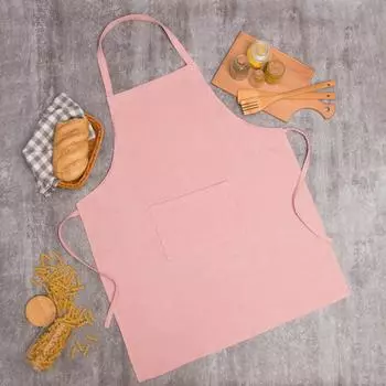 Рукавицы, прихватки, фартуки ЭТЕЛЬ