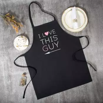 Рукавицы, прихватки, фартуки ЭТЕЛЬ